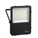 Schıneıder 300W Led Projektör