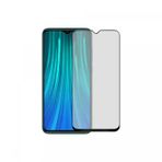 Schitec 3 Adet İphone Xs Max Hd Premium 9h Mat Seramik Ekran Koruyucu