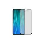 Schitec 3 Adet Poco X3 Hd Premium 9h Mat Seramik Ekran Koruyucu