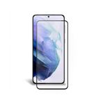 Schitec 3 Adet Samsung Galaxy A71 Hd Premium 9h Mat Seramik Ekran Koruyucu