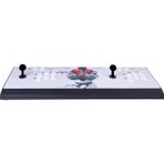 Schitec 4K Arcade Station 3D Pandora Pk 18000 Oyunlu Tv Baglanan Atari Makinasi