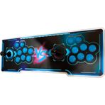 Schitec 4K Arcade Station 3D Supreme 8000 Oyunlu Tv Baglanan Atari Makinasi
