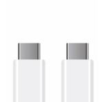 Schitec Casper Via P3 6a 100w Type-C To Type-C 3metre Süper Hızlı Data Ve Şarj Kablosu