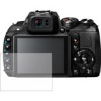 ScHitec Mi Action Camera 4K İle Uyumlu Darbe Emici Kamera Ekran Koruyucu Kaplama