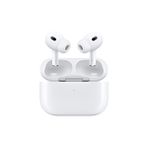 Schitec Pods Pro 2. Nesil Beyaz Bluetooth Kulaklık