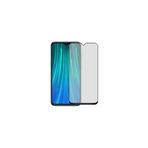 Schitec Samsung Galaxy J7 Prime 2 Hd Premium 9h Mat Seramik Ekran Koruyucu