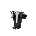 Schitec Single Car Holder Araç Telefon Tutucu