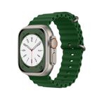 Schitec Watch Hk9 Ultra 2 Akıllı Saat