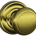 Schlage Passage Andover tokmak, FA10AND609/F10AND609AND