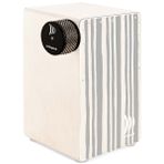 Schlagwerk CCA30 Cajon Cabasa