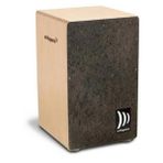 Schlagwerk CP4007 la Perù Cajon