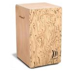 Schlagwerk CP4019 la Perù Cosmic Cajon