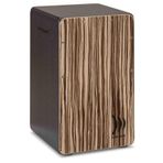 Schlagwerk CP410 2inOne Barista Cajon