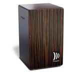 Schlagwerk CP432 Cajon Makassar