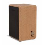 Schlagwerk CP4901 La Peru EVO Nature Cajon
