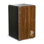 Schlagwerk CP584 Super Agile Brown Sugar Cajon