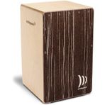 Schlagwerk CP585 Cappuccino Super Agila