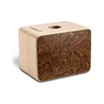 Schlagwerk DC4002 Cajon