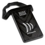 Schlagwerk SIZ10 Sizzle Board