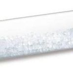 Schlagwerk SKCS06 Şeffaf Stüdyo Shaker