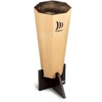 Schlagwerk YD444 Yambu Travel Skinwood Black