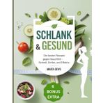Schlank & Gesund: Die besten Rezepte gegen Bauchfett – Schnell, Einfach, und Effektiv