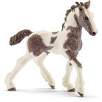 Schleich 13774 Tinker Tay Figür