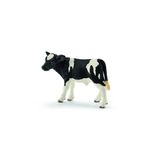 Schleich 13798 Holstein Buzağı