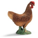 Schleich 13826 Tavuk