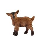 Schleich 13829 Yavru Keçi