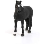 Schleich 13832 Tennessee W Beygir