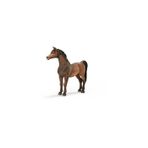 Schleich 13907 Arap Aygırı