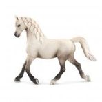 Schleich 13908 Arap Kısrağı
