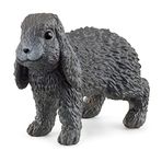 Schleich 13935 Sarkık Kulaklı Tavşan