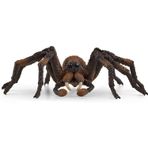 Schleich 13987 Harry Potter Aragog Figür