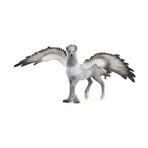 Schleich 13988 Harry Potter Buckbeak