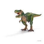 Schleich 14525 Tiranozor