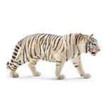 Schleich 14731 Kaplan