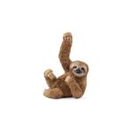 Schleich 14793 Tembel Hayvan