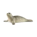 Schleich 14801 Fok