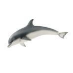 Schleich 14808 Yunus