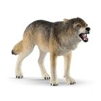 Schleich 14821 Kurt