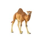 Schleich 14832 Hörgüçlü Deve