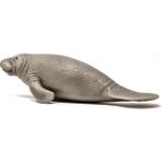 Schleich 14839 Oyuncak Deniz Ayısı