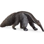 Schleich 14844 Karıncayiyen