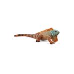 Schleich 14854 Iguana