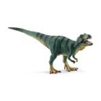 Schleich 15007 Yavru T Rex Figür