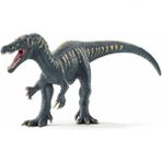 Schleich 15022 Dinosaurs Baryonyx Figür