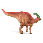 Schleich 15030 Parazorolopus
