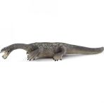 Schleich 15031 Notozorus